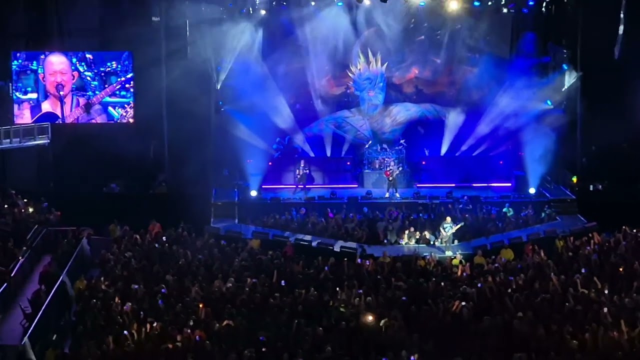 Trivium - 20250201 203451