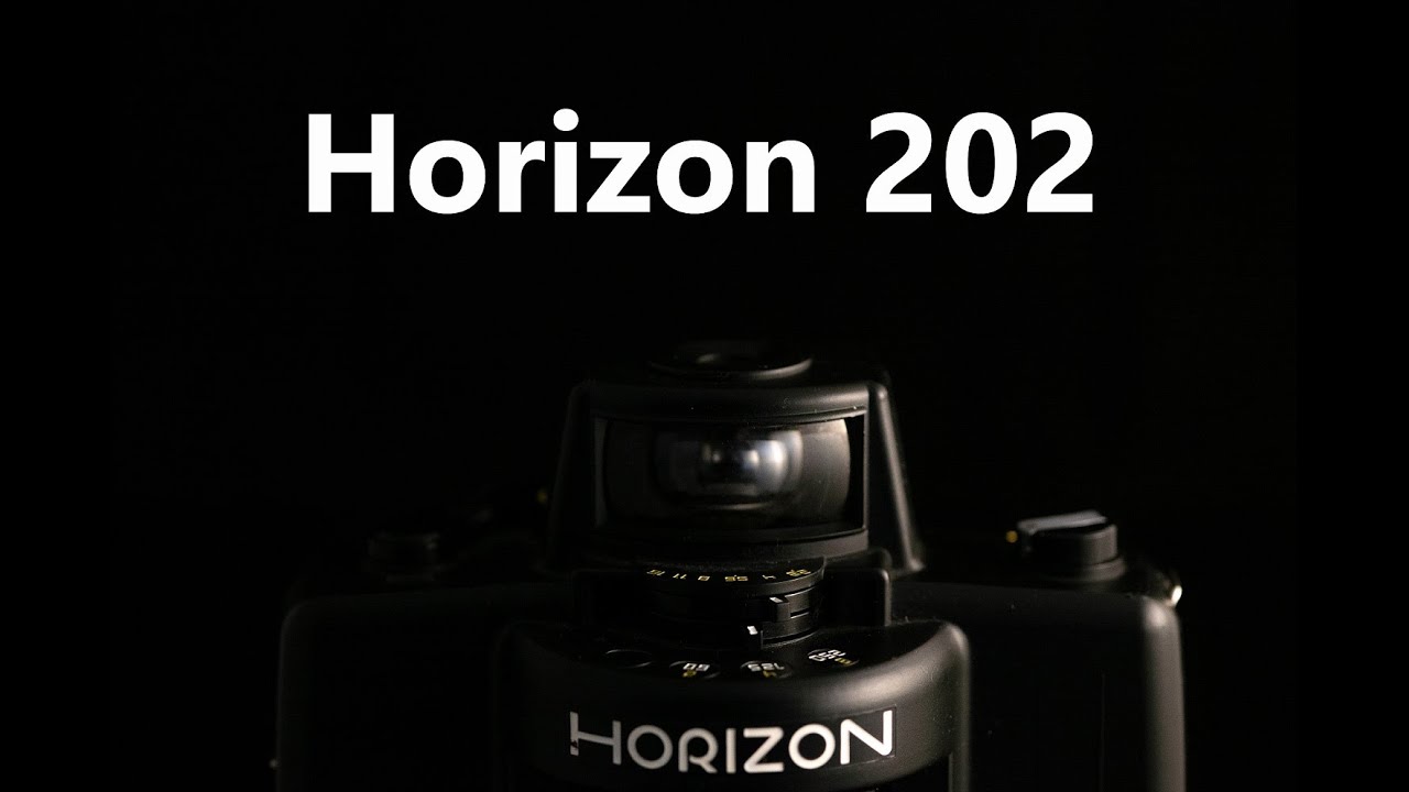Horizon 202