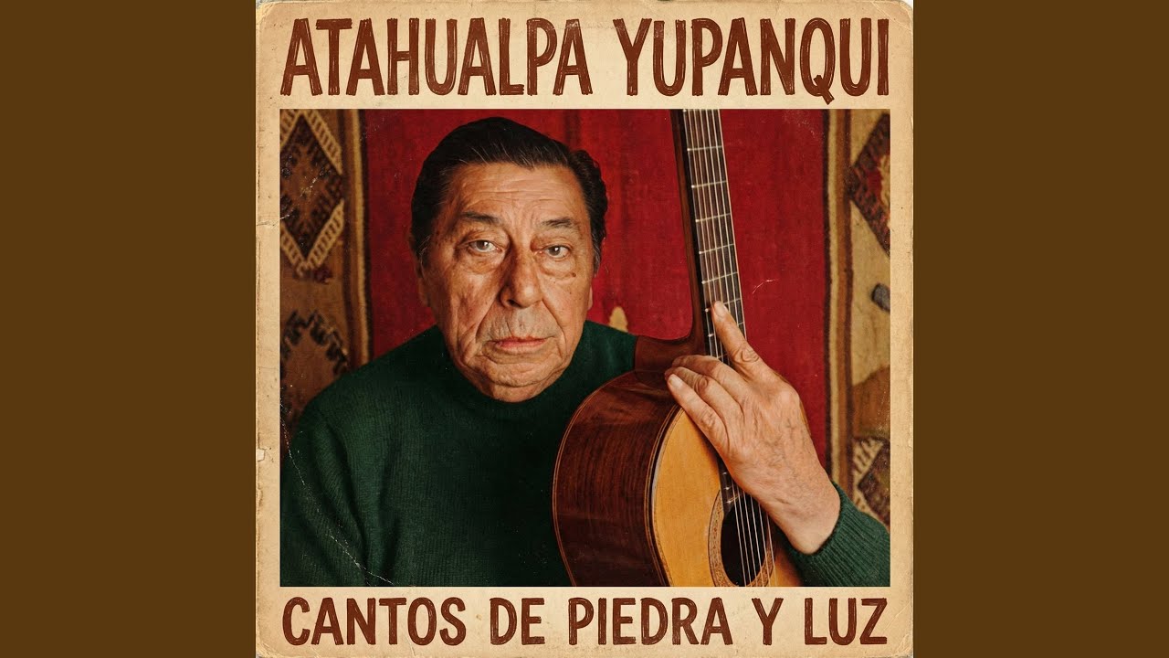 Zambita De Los Pobres