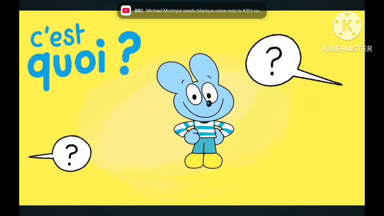 Avni ytp