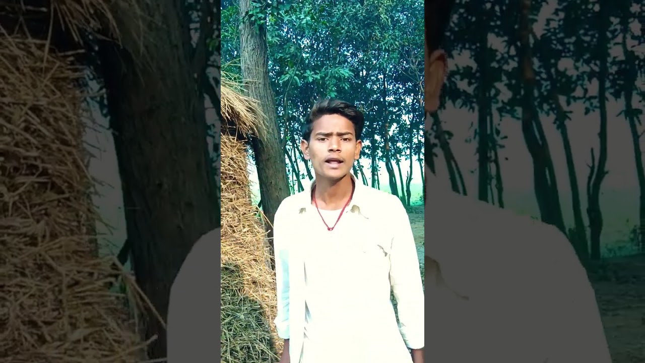 #Video