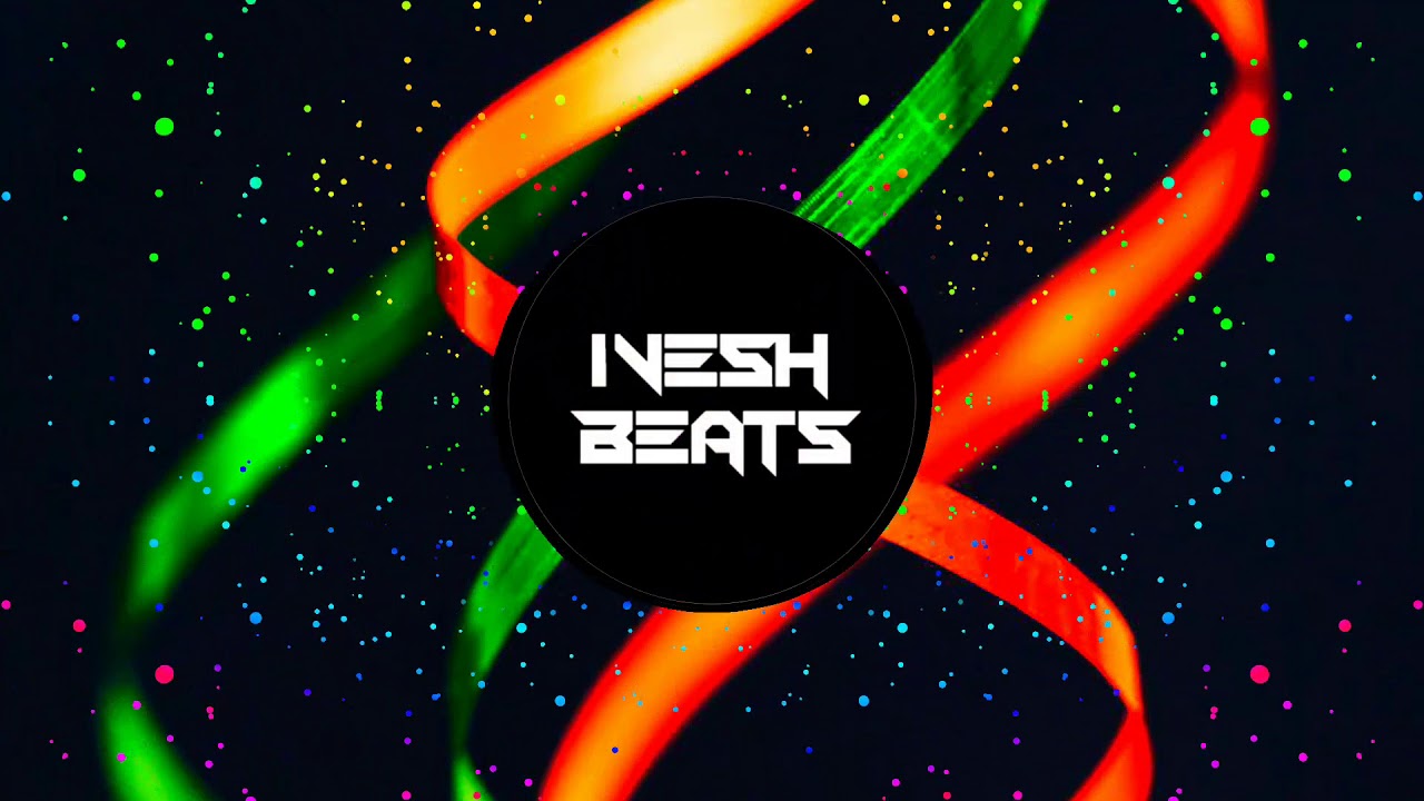 BARKA MAMA - DJ PRAVISH ( IVESH BIRTHDAY PACK )