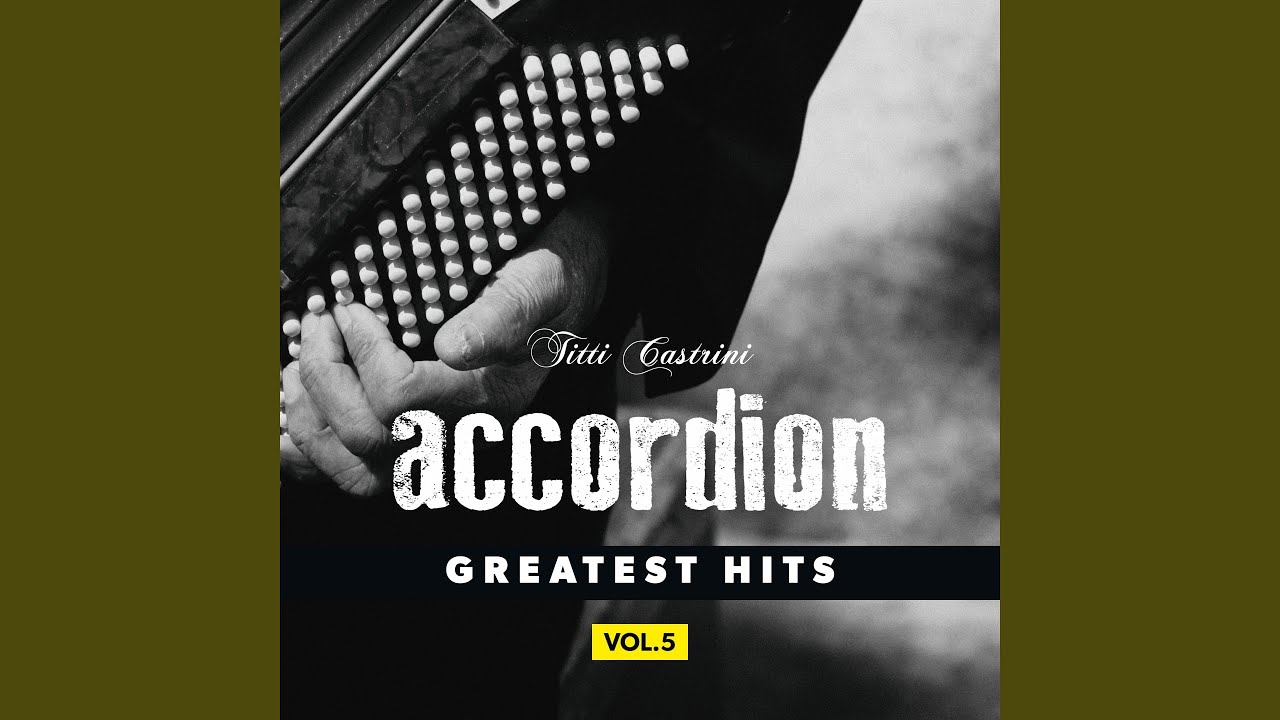 Isn't She Lovely (feat. Francesco Casale, Mauro Sereno, Roberto Cetoli)