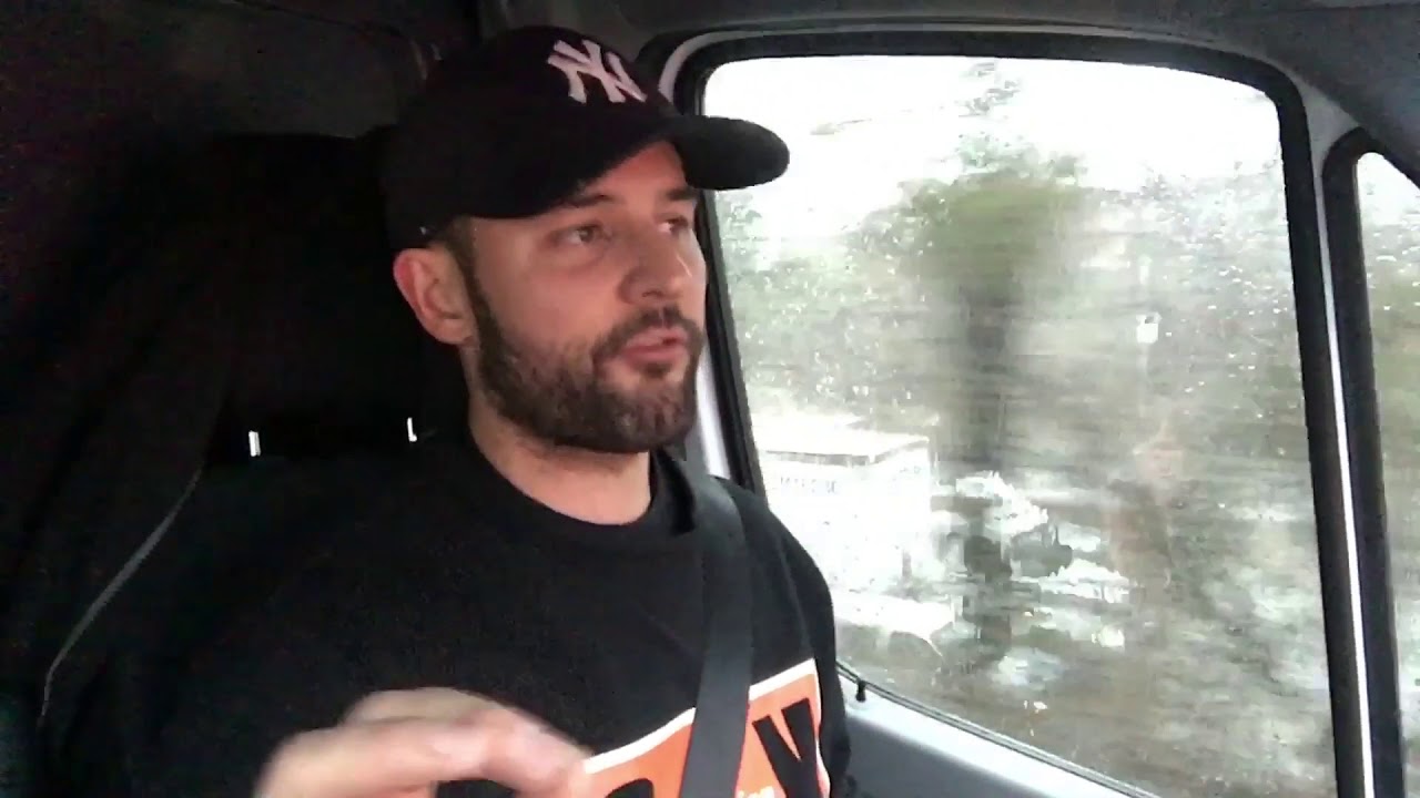 Union carpenter for 10 years and full of pride. Production, speed, get it done!