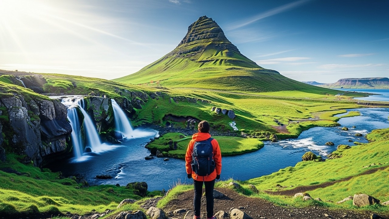 Secrest Earth | Mysterious Places Even Experts Miss | Travel 4k