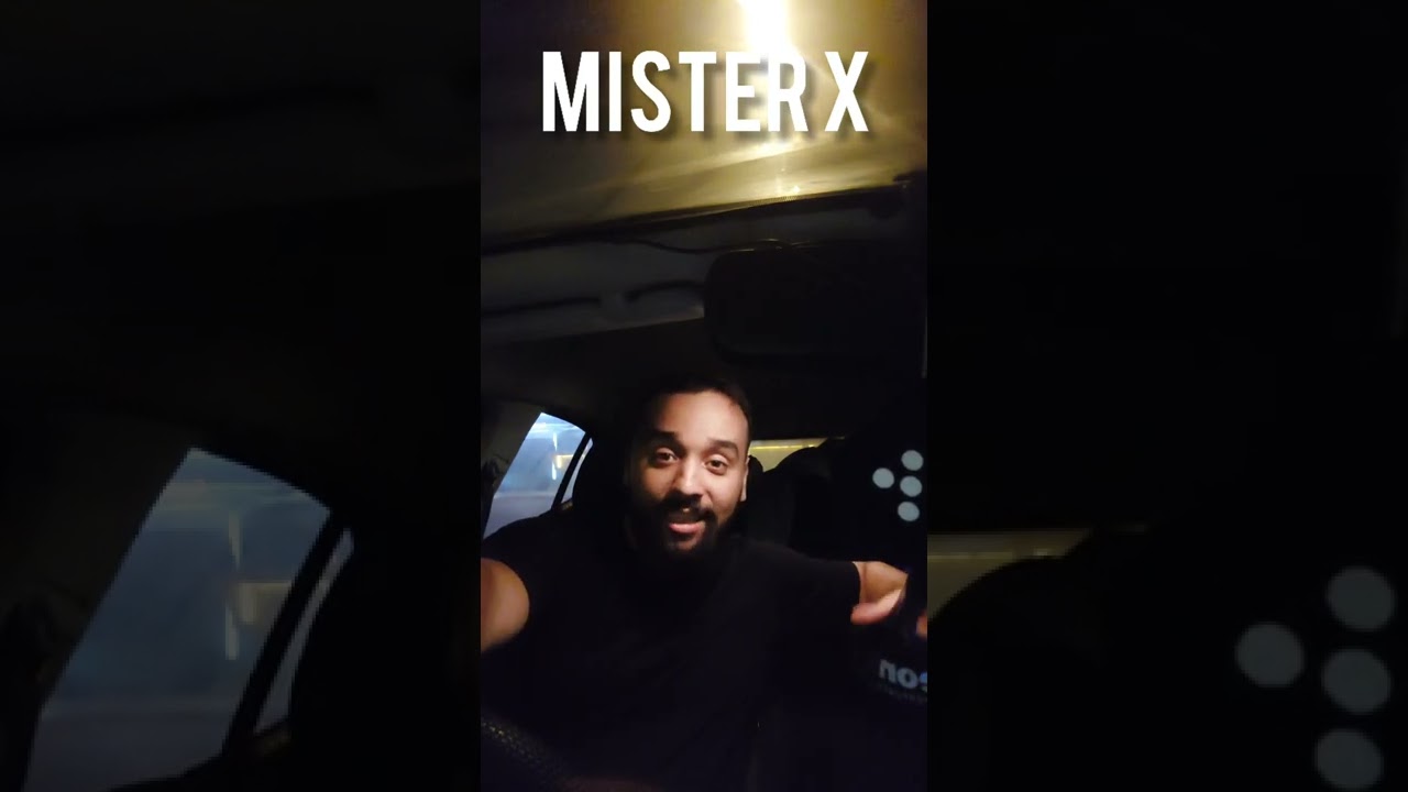3 أنواع ديال البنات مضيعهمش ❤️💍✌🏻😌