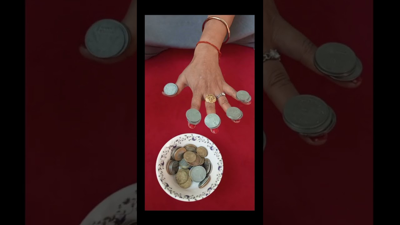 kitty game🎉🎊 enjoy party 💃 with coin