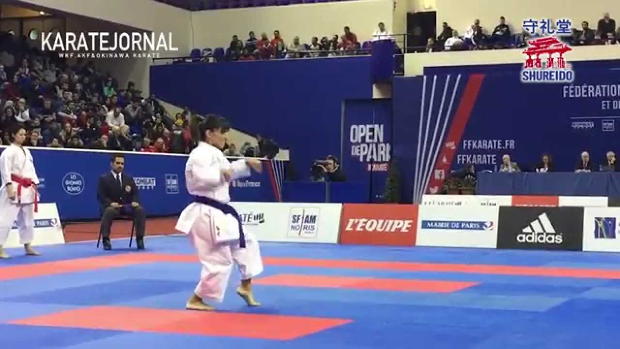 Papuren by sanchez jaime sandra openpari2015 final