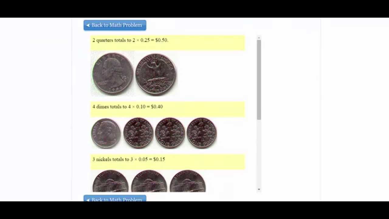 How To! WebMath.com