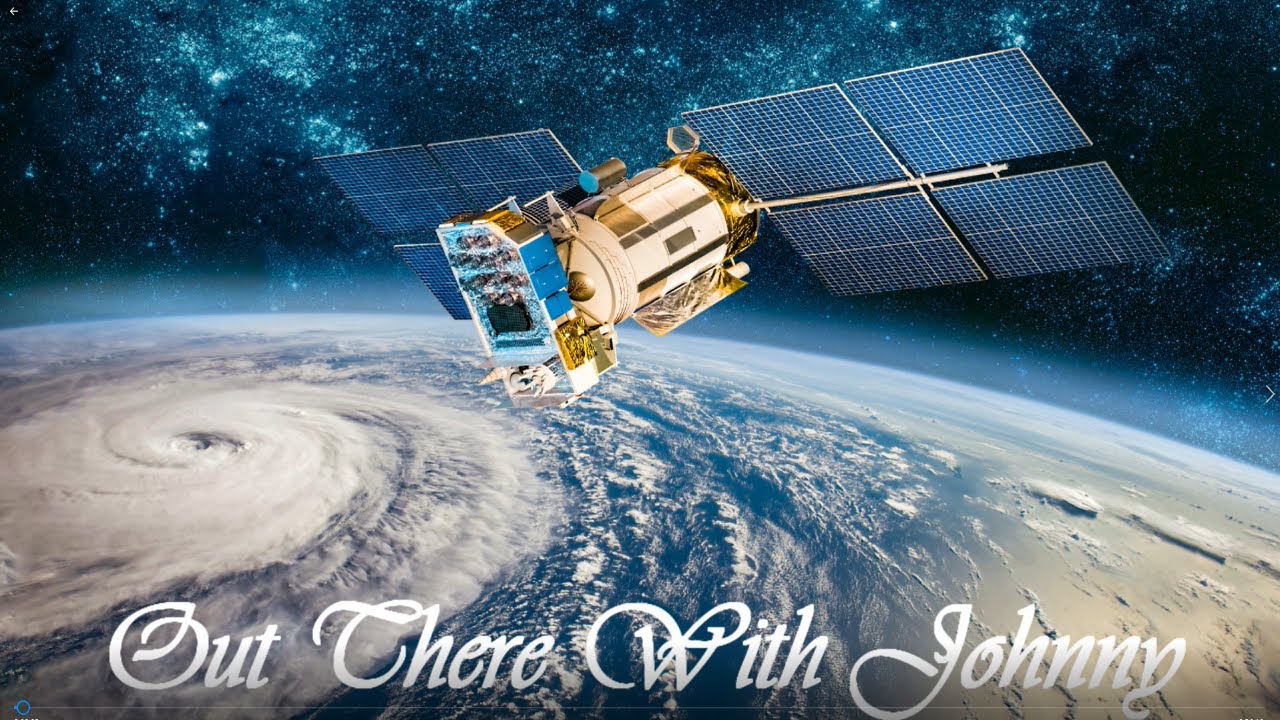 Alt AZ astrophotography