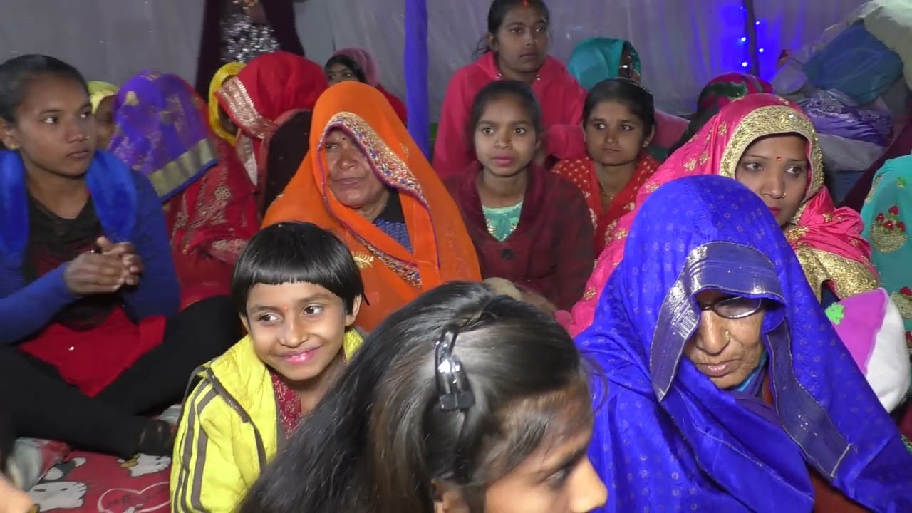 ❣️❣️भैया का तिलक चढ़ेगा ❣️❣️#wedding #indianwedding #yt#viral #video 