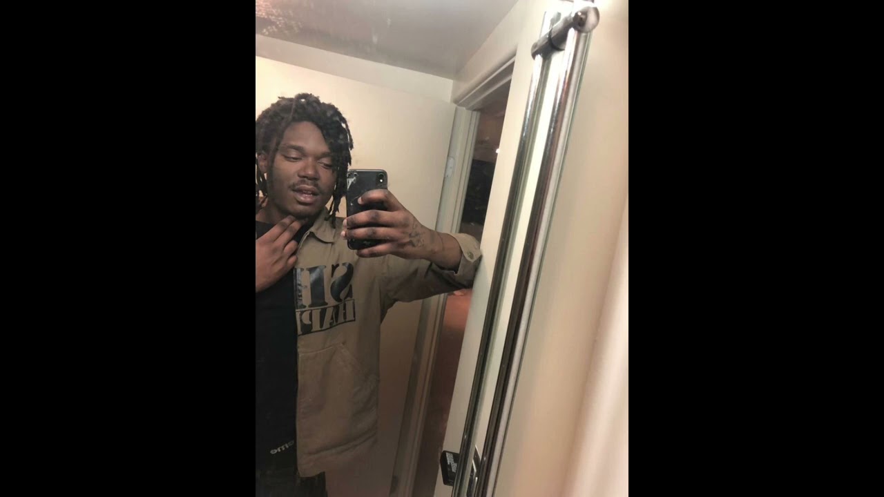 [FREE] lucki type beat 2024 - 