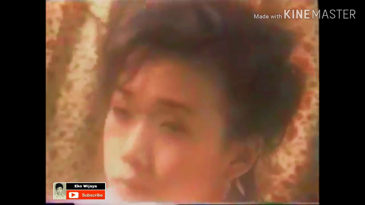 Remix: Ai Shang Yi Ge Bu Hui Jia De Ren - 愛上一個不回家的人 ( Mencintai Seorang Yang Tak Kunjung Pulang )