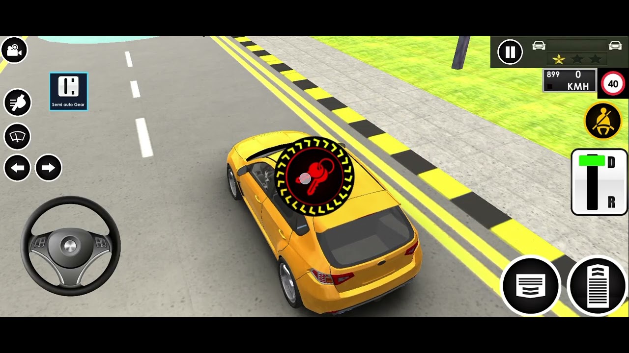 Baccha ka man pasand game 🎮 video dekhne ke liye chalne ko subscribe aur like Karen 🙏🙏🙏✅✅✅🥰🥰