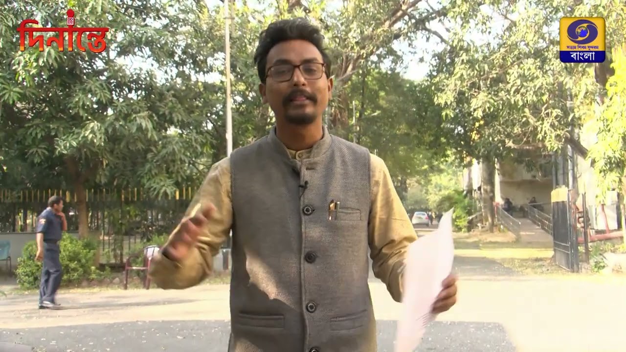 DINANTE | START UP: ভারতীয় স্টার্টআপ, ভবিষ্যতের লক্ষ্যে