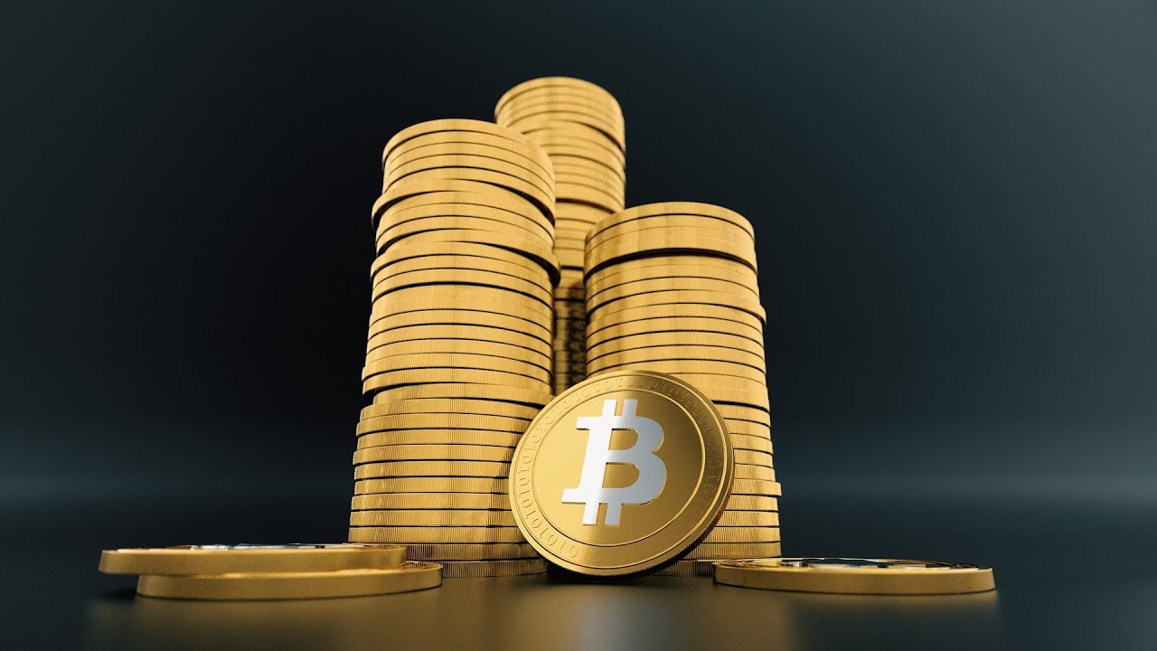 Bitcoins verdienen 2020