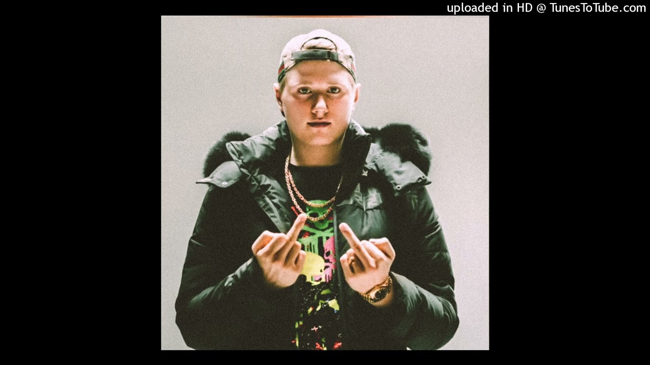 (FREE) Einar x ADAAM Type Beat - 
