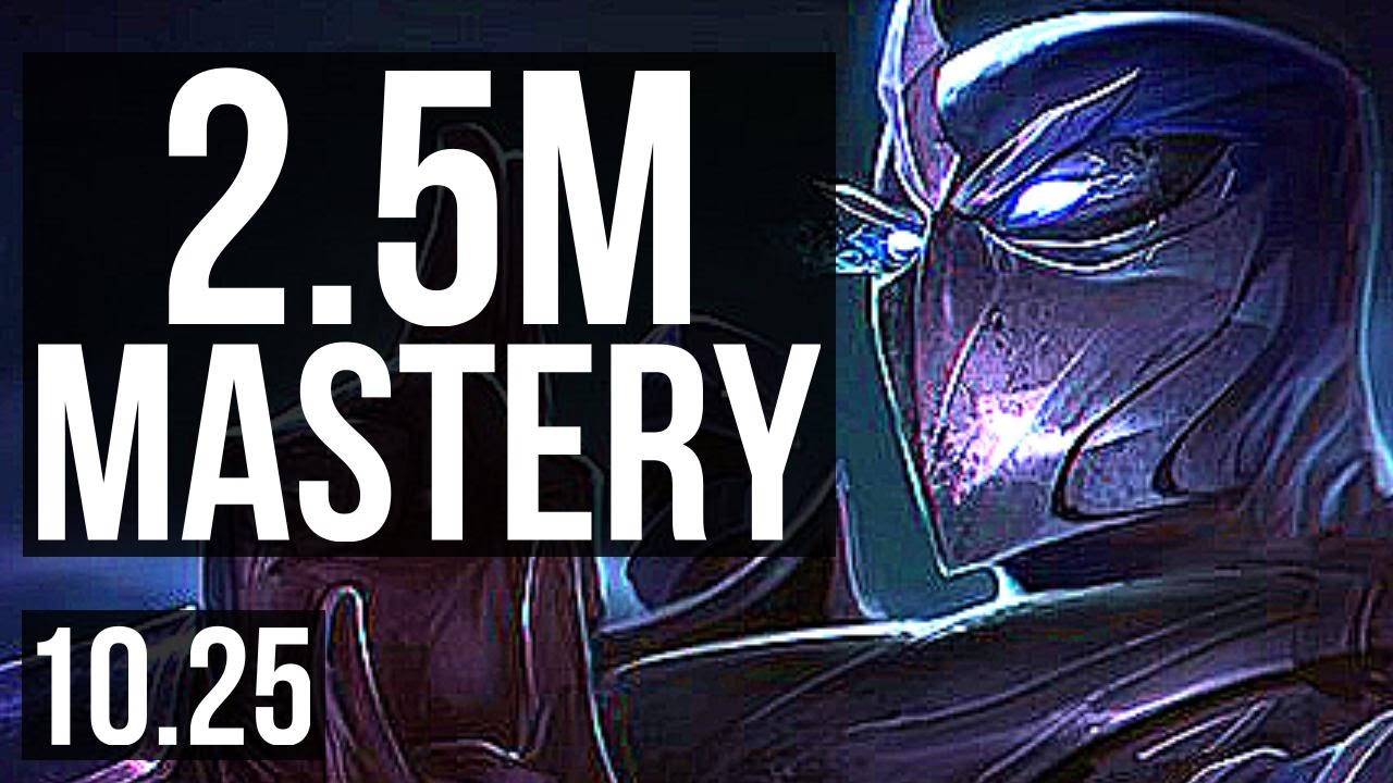 SHEN vs GRAGAS (TOP) | 2.5M mastery, 1300+ games, 3/3/15 | KR Grandmaster | v10.25