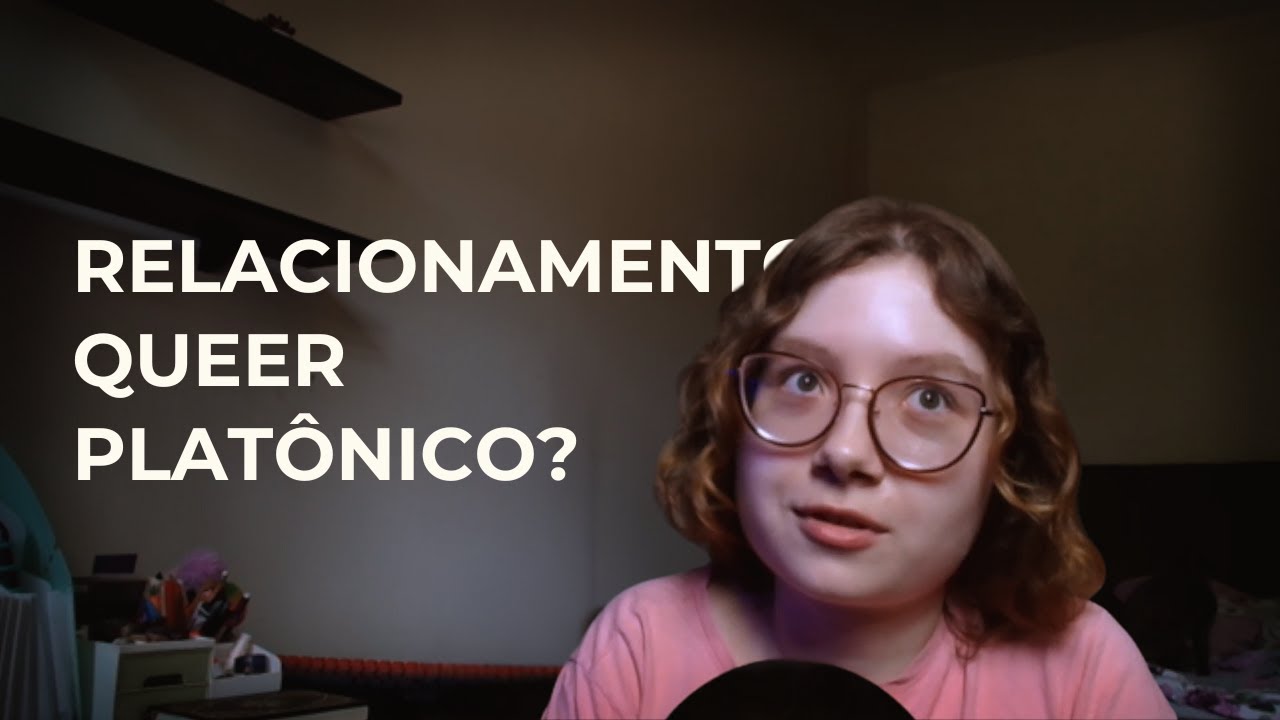 Viv&ecirc;ncias AroAce
