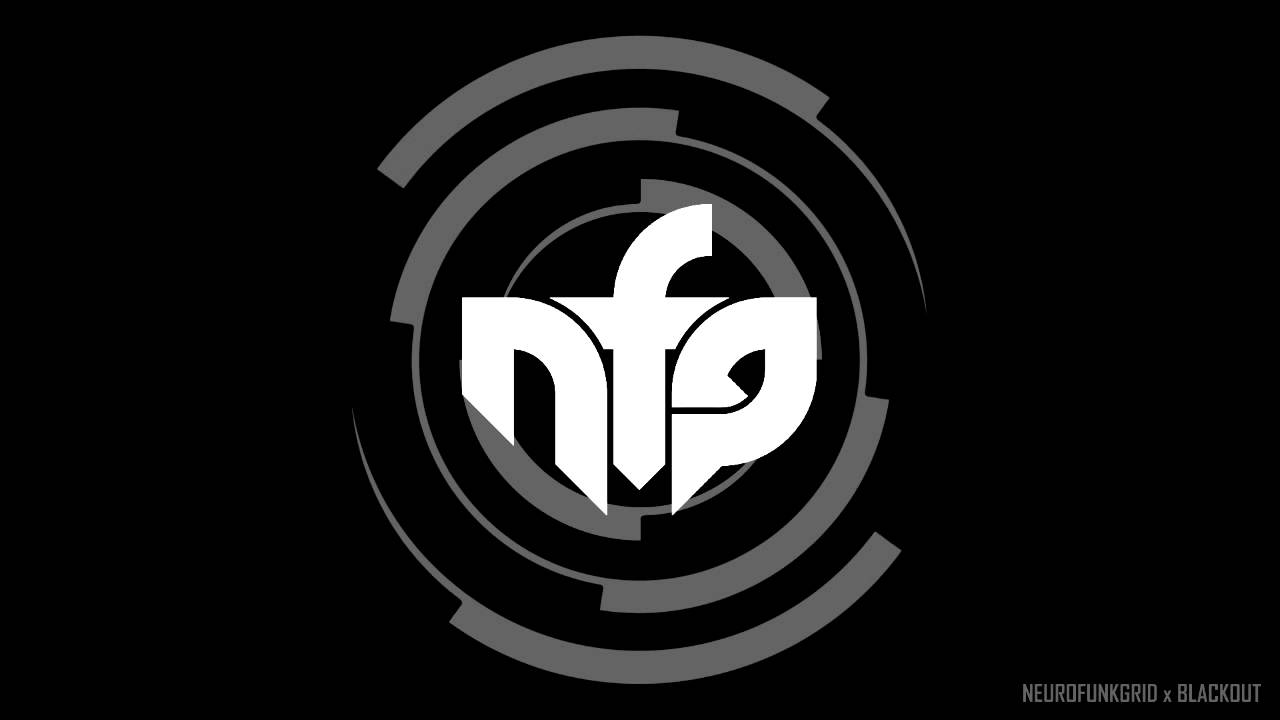 Pythius - BBT [Blackout]