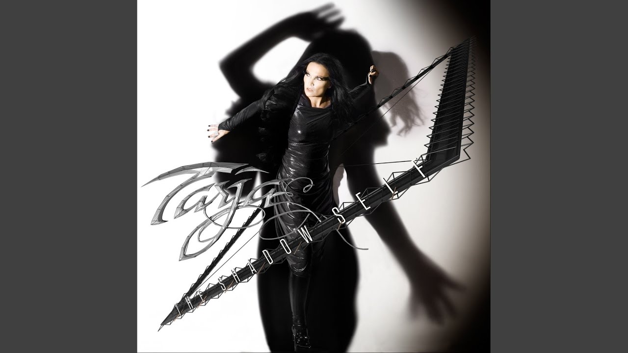 Undertaker