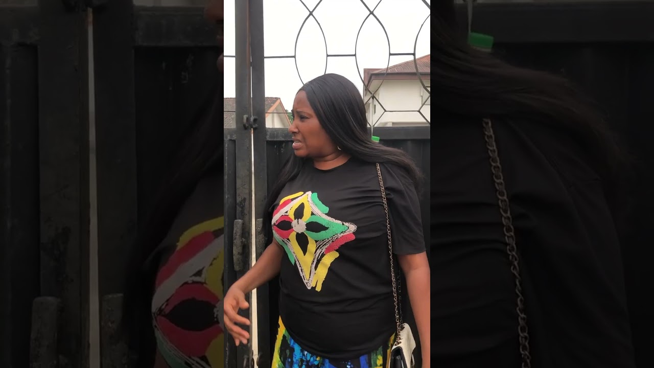 Her reactions towards a nursing mother Unbelievable 💔💔 #viralvideo #film #videos