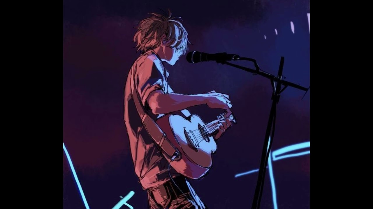 One step