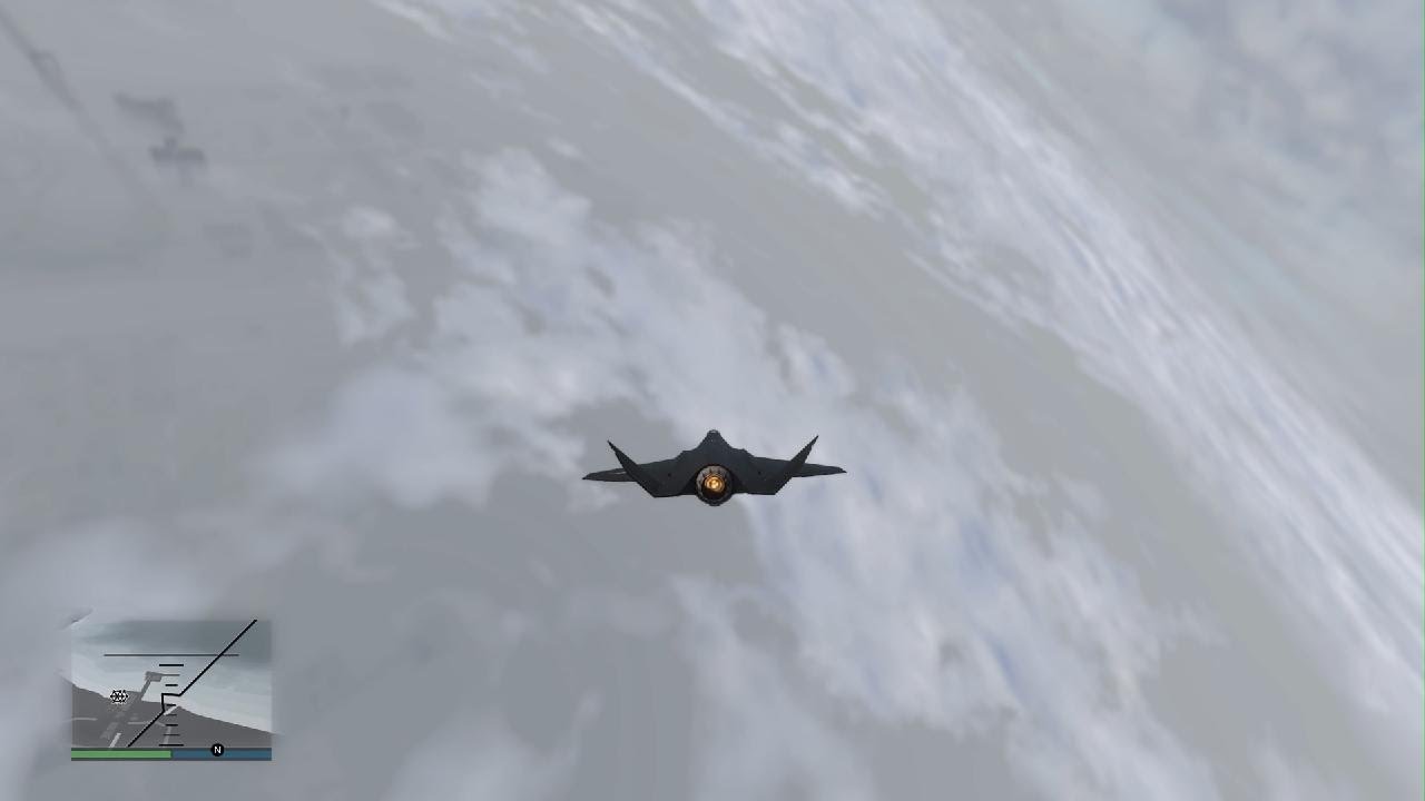 Grand Theft Auto V_20260128210323