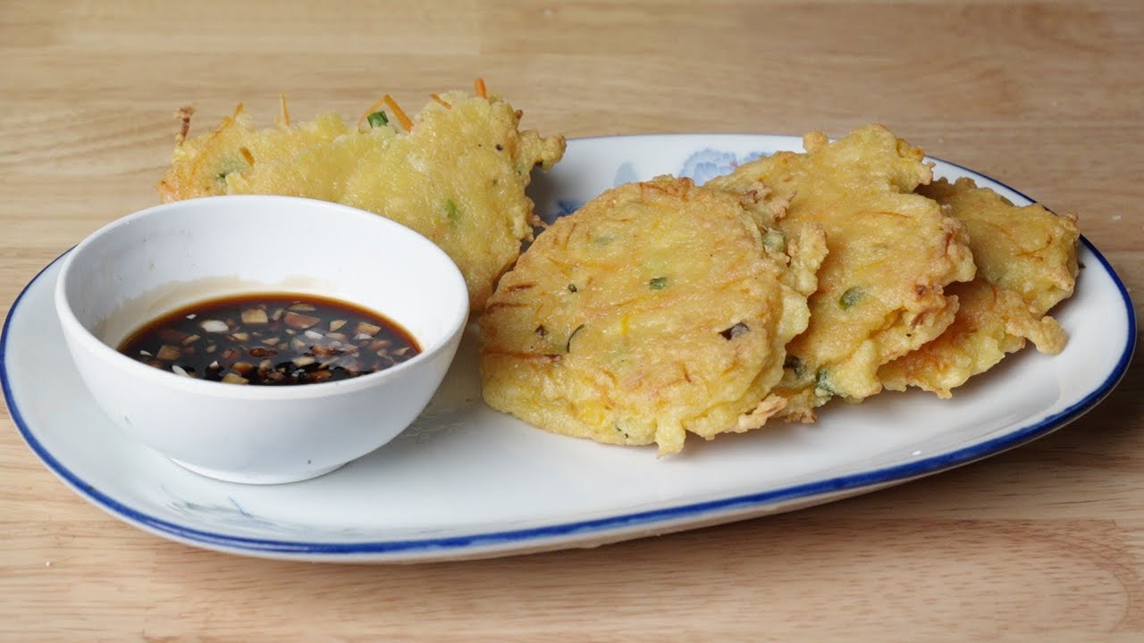 Pour 2 Eggs on Tofu! The Easy & Healthy Recipe You Will Crave Every Day!