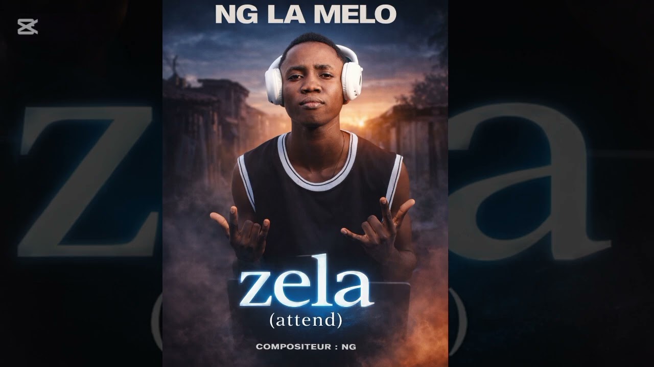 Zela (attend)_visualiser_mp3 @JustanyNyanga-y3v 