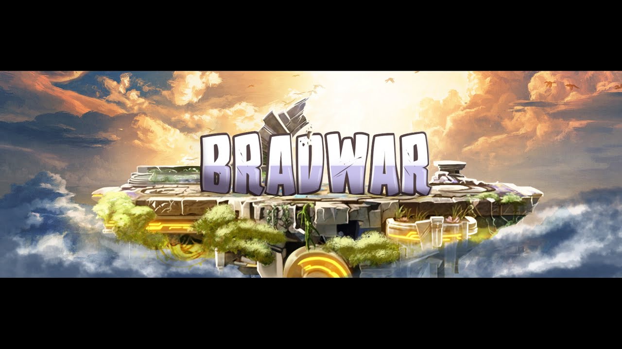 Super Smash Bros Ultimate with Bradley