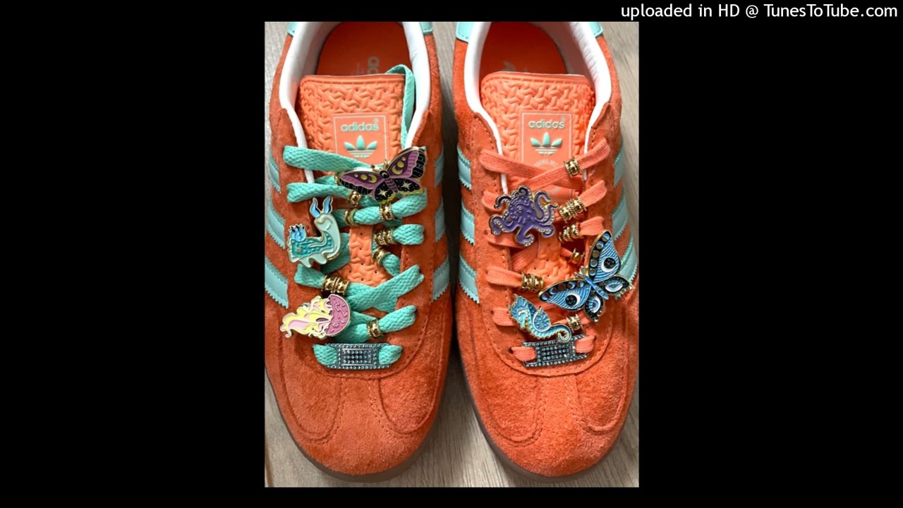 [free for profit]hard melodic type beat-