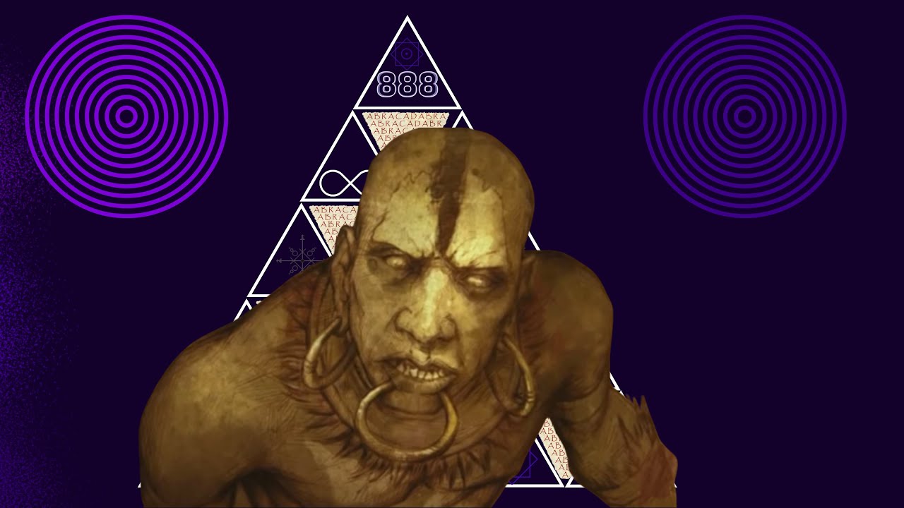 Naz Stormleague, Brutal Ragnaros in Team