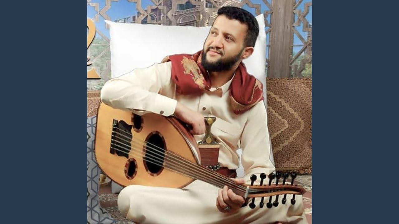 يضحك وهو سالي جلسة روعه