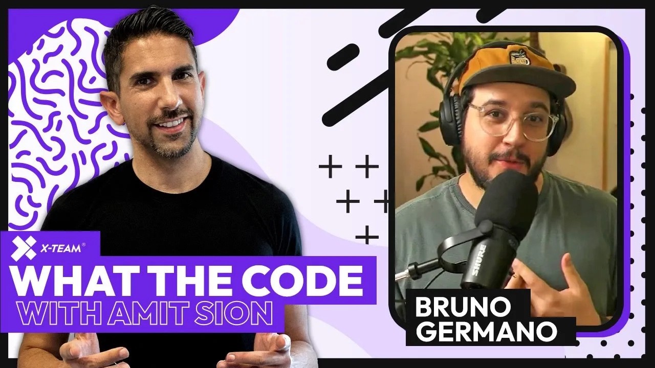 Why Curiousity Is The Real Coding Superpower