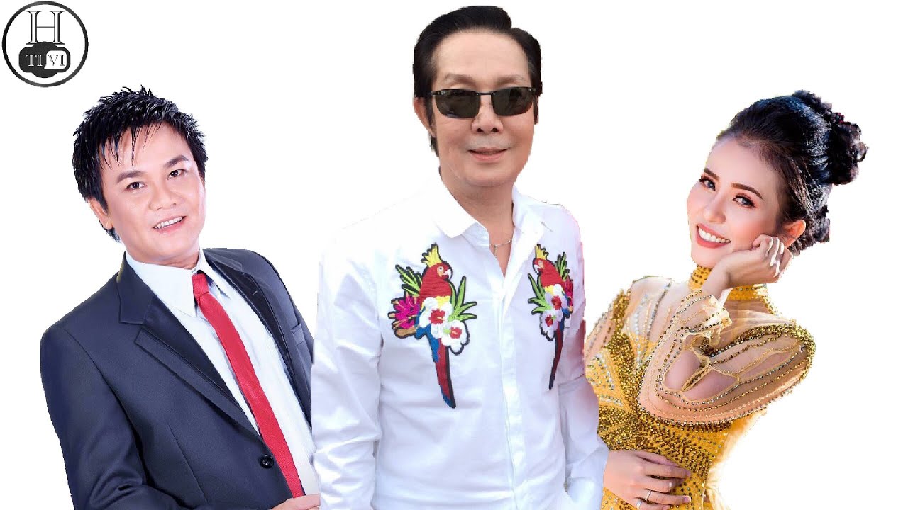 NSUT Vũ Linh Cùng Vs Học Trò Đi Làm Từ Thiện