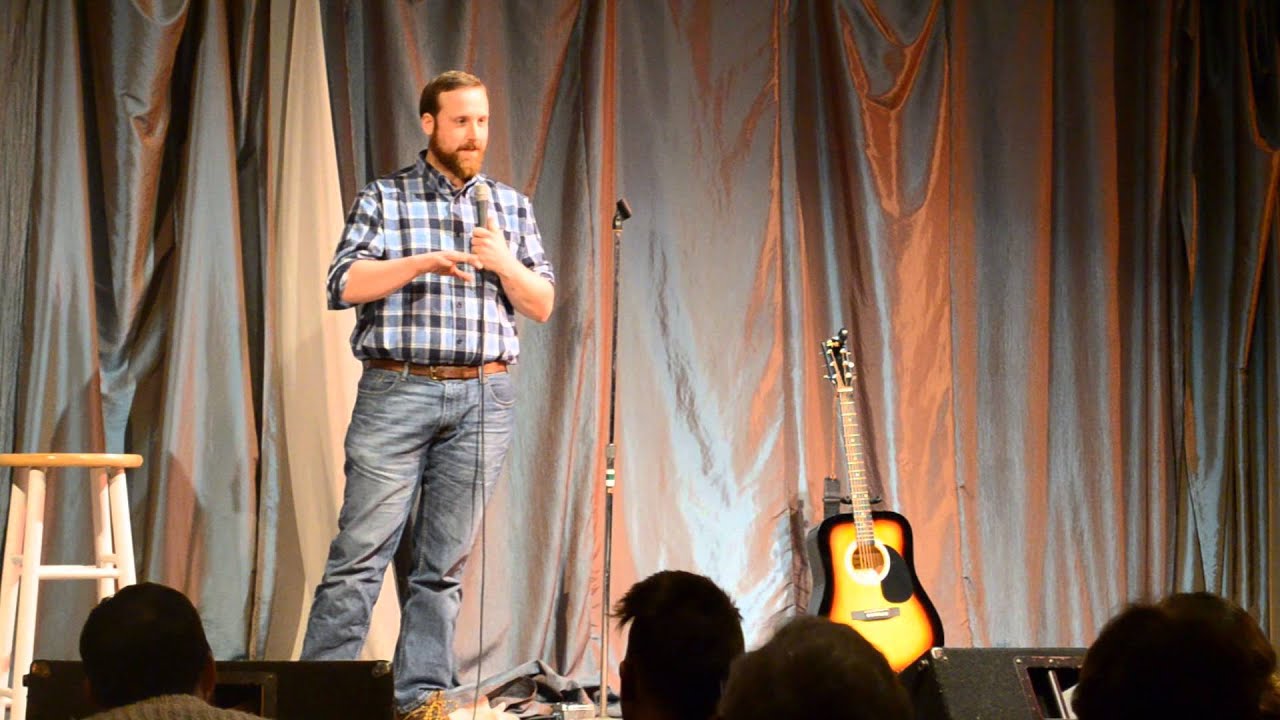 James Dowd - One Longfellow Square