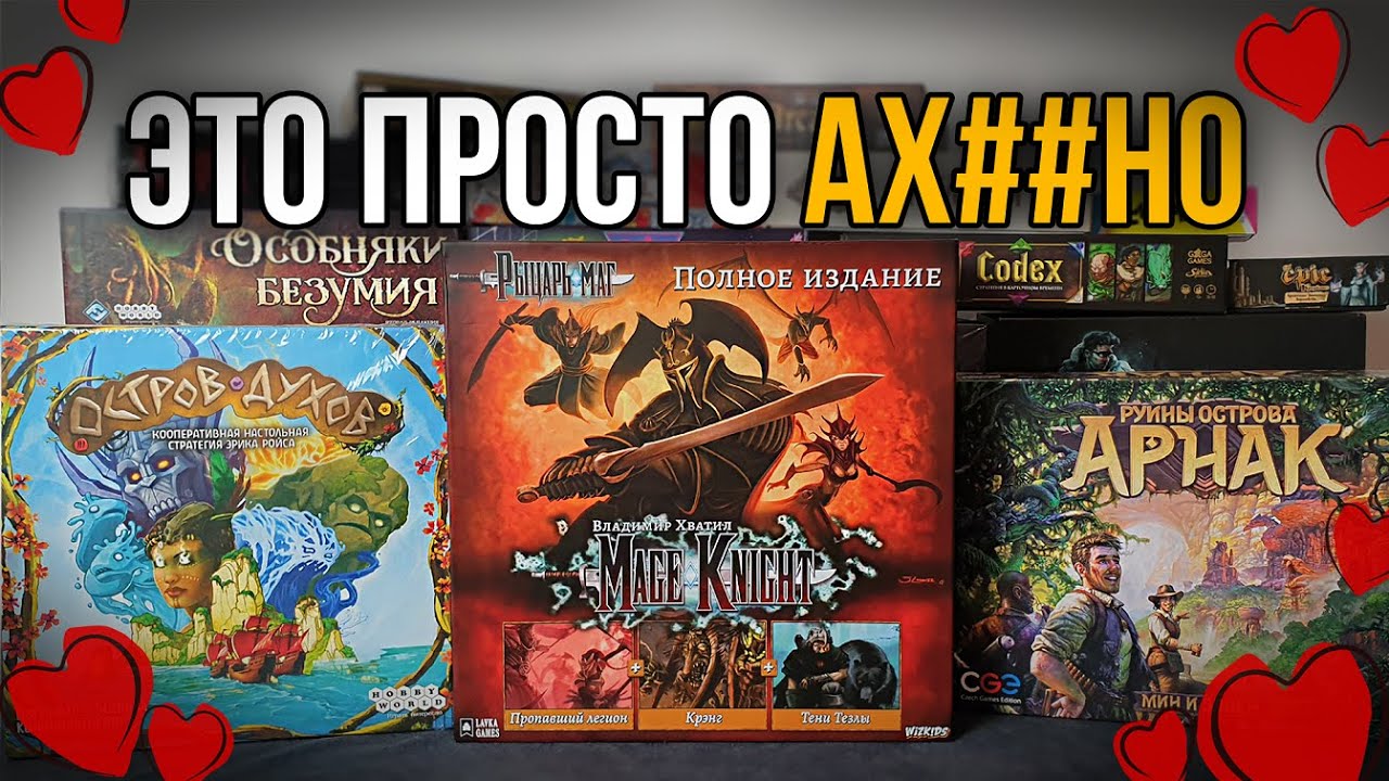 ИДЕАЛЬНОЕ ХОББИ? Вот почему ты ОБЯЗАН ПОПРОБОВАТЬ!