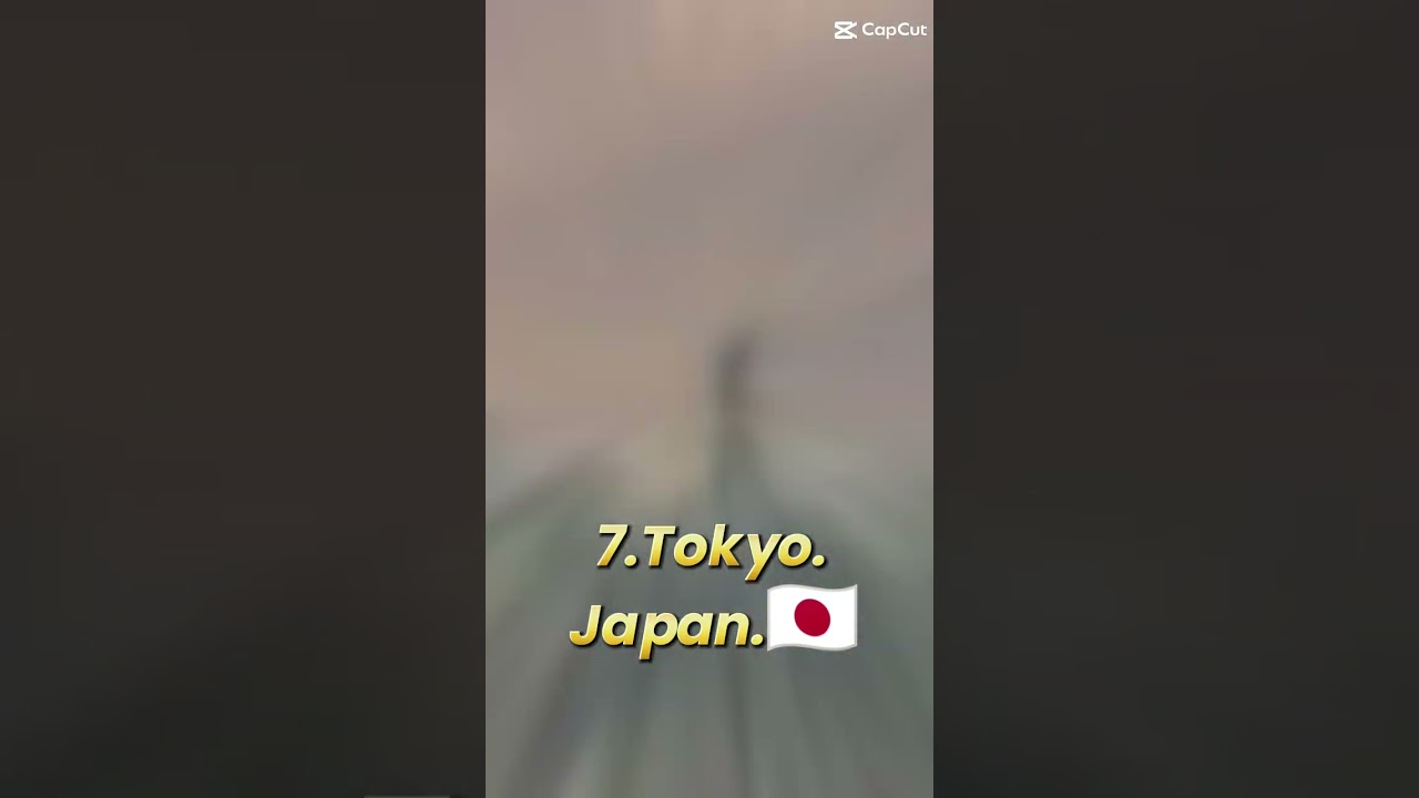 Top 10 most beautiful Capital Cities in the world 