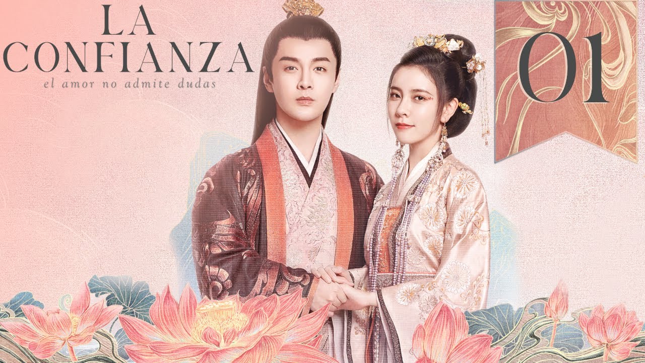 【SUB ESPAÑOL】 ▶Drama: La Confianza - The Trust (Episodio 01)