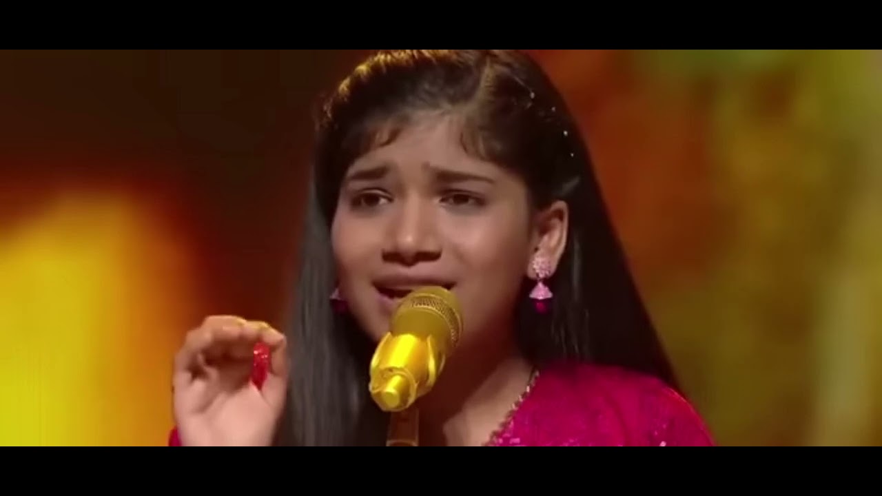Aisi lagi lagan Meera ho gayi magan