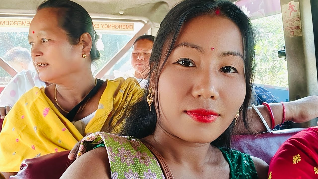 Gwjan Belasi Som Lwgwpwr Boinisimbw 🌺🌺