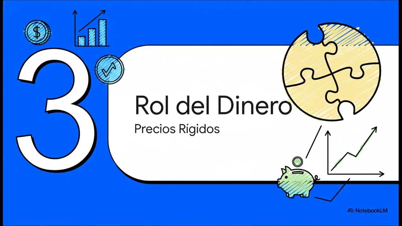 0  Introducción a la Serie — Macroeconomía Moderna Del Crecimiento a la Política Monetaria