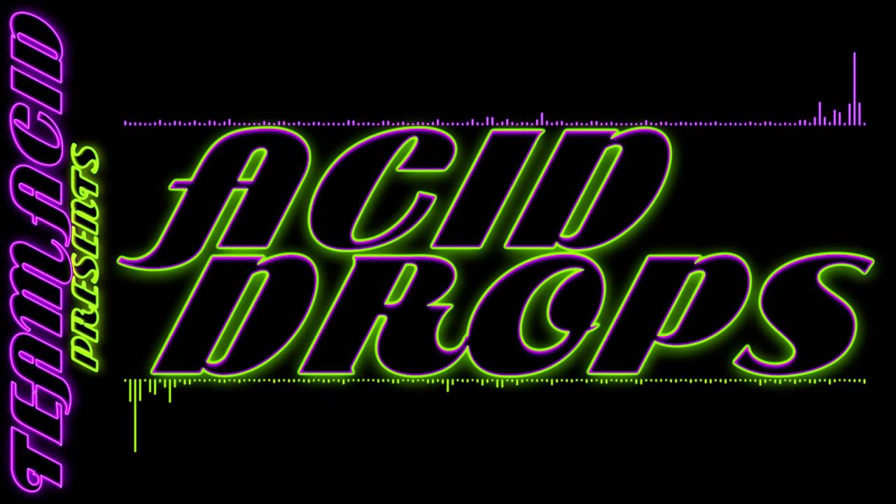 OCTiV - Fatality (Nerd Rage Remix)