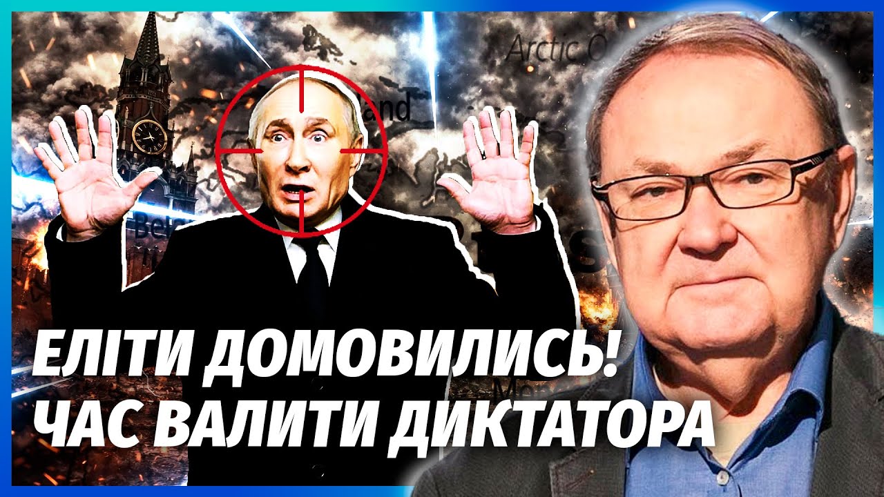 КРУТИХИН: Только что! КРАХ РЕЖИМА АЯТОЛ В ИРАНЕ. Там тысячи ЖЕРТВ. США планируют МГНОВЕННУЮ ОПЕРАЦИЮ