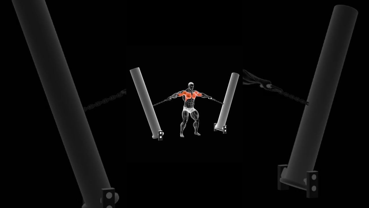 How Do I Do Hercules Hold?