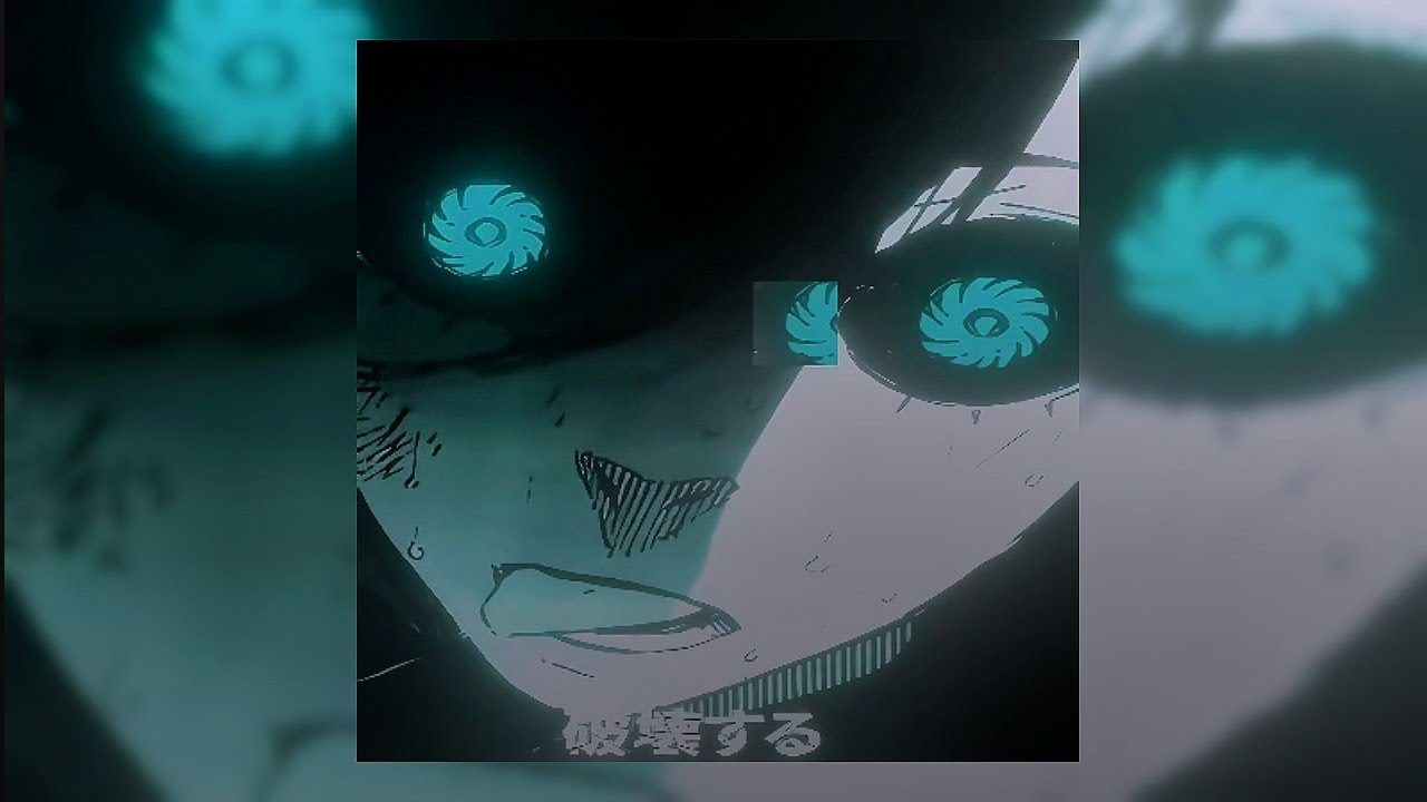 𝐌𝐎𝐍𝐓𝐀𝐆𝐄𝐌 𝐁𝐋𝐔𝐄 𝐒𝐇𝐈𝐑𝐓 (𝐮𝐥𝐭𝐫𝐚 𝐬𝐥𝐨𝐰𝐞𝐝 + 𝐫𝐞𝐯𝐞𝐫𝐛) 𝐗 𝐁𝐥𝐮𝐞 𝐋𝐨𝐜𝐤 𝐗 𝐓𝐈𝐊𝐓𝐎𝐊