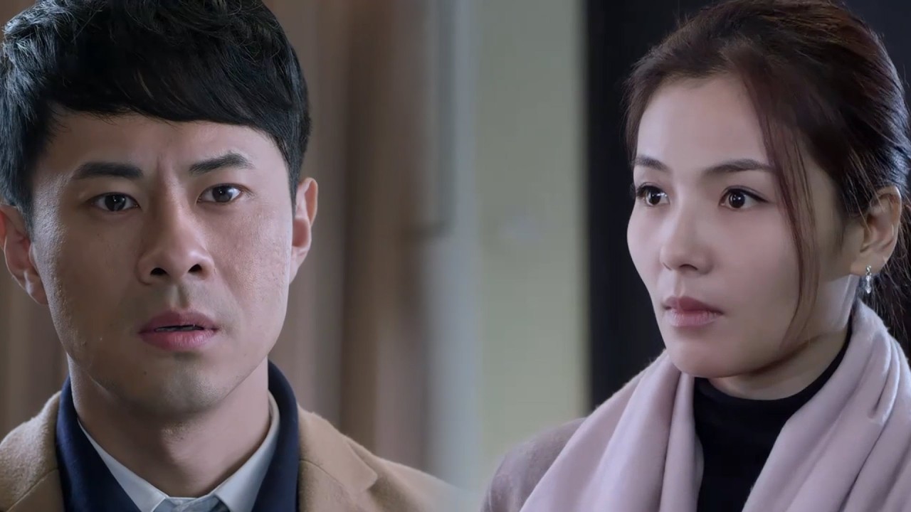 Презираемая экс-жена поражает всех спустя пять лет; экс-муж горько жалеет.