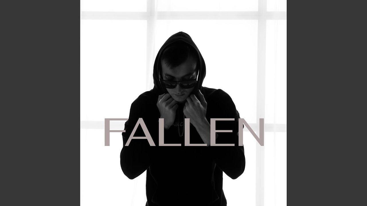 Fallen