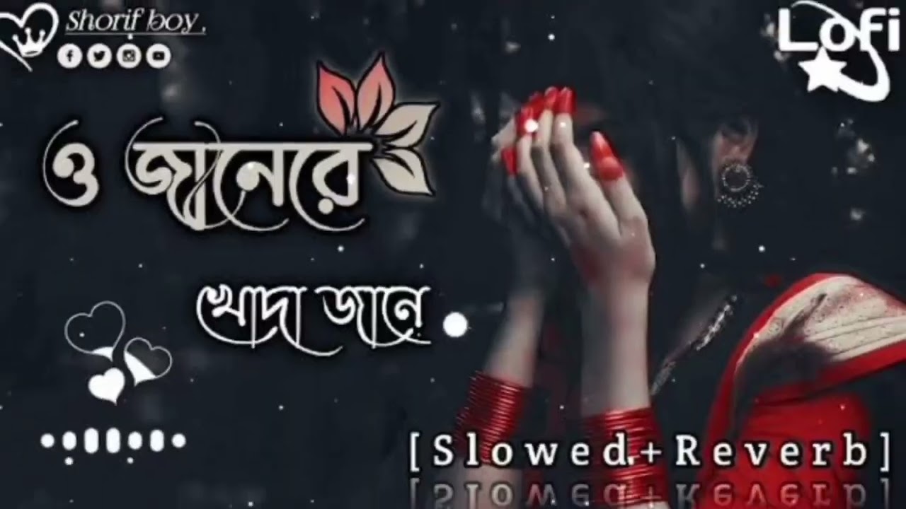 কি অচিন টানে চলে গেলে 